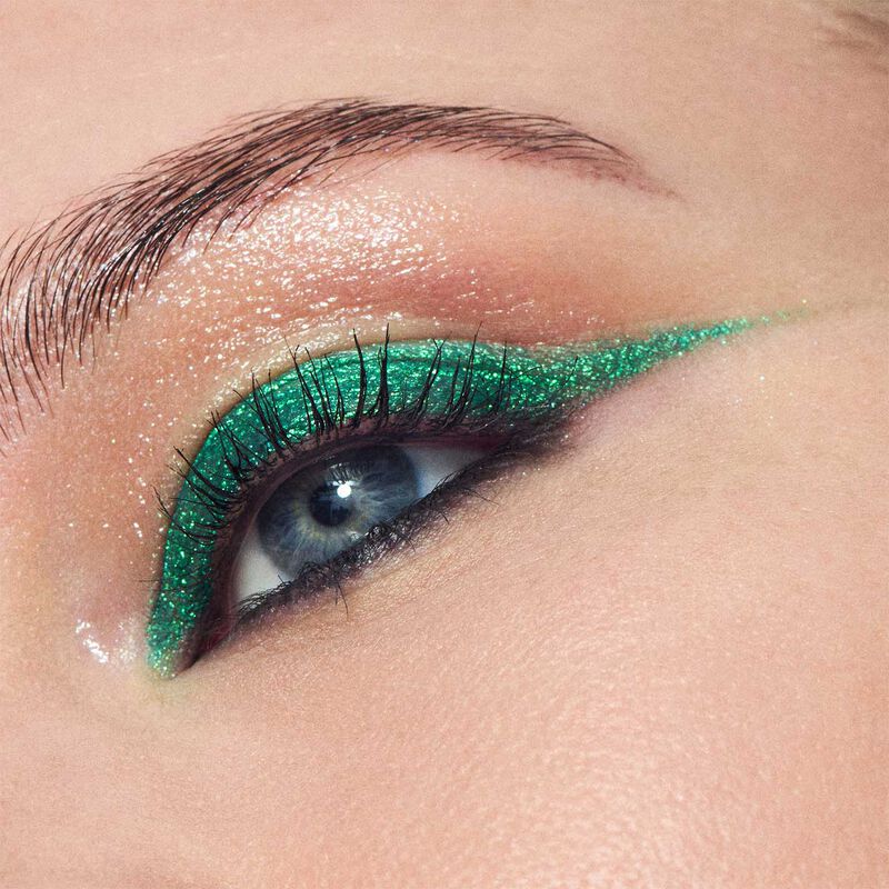 MAC Dazzleshadow Liquid Eye Shadow image number 14